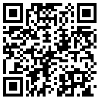 QR Code for bitcoin:18Ff5NduFTpbQLwLGT9FpEJdo1ULNuBLWu