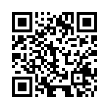 QR Code for bitcoin:18FfCeMNSLPgivow6ntLVchXKEQsQKJHVT