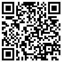 QR Code for bitcoin:18FfFrgbwsCJhGhkhnARKjXF3RArdraSkC