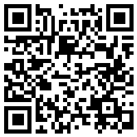 QR Code for bitcoin:18FfGR4nouFsdefKPSdeaYQogy8aoQ97CV