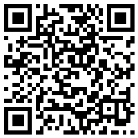 QR Code for bitcoin:18FfyBmFXgMEYLB6nQofKTdAzVNgcrv977
