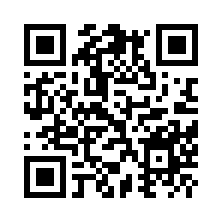 QR Code for bitcoin:18FgE64uk74f7cVd4tTPDVypZTDrffec5n