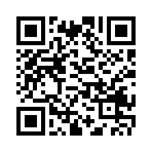 QR Code for bitcoin:18FgKyB4vGLW4VMsT1NTsiDuQa1GgiUTPM