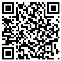 QR Code for bitcoin:18FgYa48E2TA33aJ3ZiRQ5np2Lp3ZKmAwF
