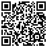 QR Code for bitcoin:18FgheBX4nLdDii347kKiVoTWfPy6Rb7xU