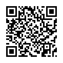QR Code for bitcoin:18FgiFXDZUCMYx9bVukw6FDF9cNybFHDMf