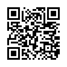 QR Code for bitcoin:18FgiifLcF1GuSki6LTP1hrAXW9rdry5hu