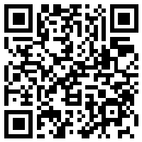 QR Code for bitcoin:18Fgo8L2Pb4HRb4G6UfdzF9J5xc8DN36W8