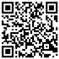 QR Code for bitcoin:18FgrVoFZQ9SmovcrPqUgLSqbjetQ5VBWp
