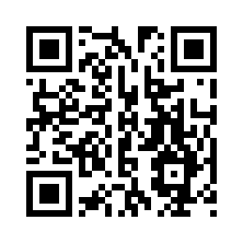 QR Code for bitcoin:18FgxRkUNufBAWG92bPfiomA4VYNrQ2ss2