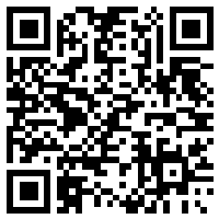 QR Code for bitcoin:18Fgz5Hp28Dm37fJ7gueC3t51bSFM2VB11