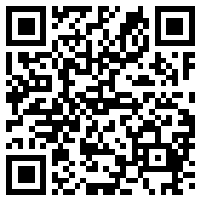 QR Code for bitcoin:18Fh4FtwXPc2eZuyiqApZ9TPZE8Rw4888M