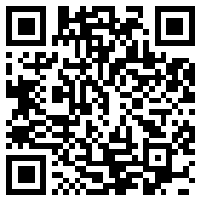 QR Code for bitcoin:18Fh8R6Tu4JAFiuEcgA1K44JMNUpydmuoN