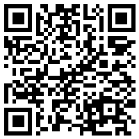 QR Code for bitcoin:18FhLNukS3EHdncJvC17t7Dzf4GkhF3hPd