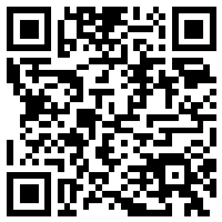 QR Code for bitcoin:18FhP3zVbgiF5DzHs8uNnz3ZvmCSssUi5M