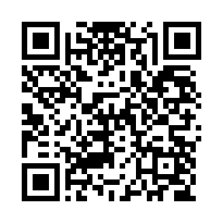 QR Code for bitcoin:18FhsanqnXWDDFGtoAzErQHTV7qN9wpWNK
