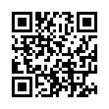QR Code for bitcoin:18FifvxkM1yPMHDJosa4ifFUuKHwJixACK