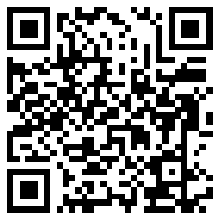 QR Code for bitcoin:18FihNRhwMX5FxPDMssCpLmcZ9z23SstXp