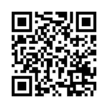 QR Code for bitcoin:18FiigJzqUtbFvMoCxX3q1Udqu3uLwV1cd