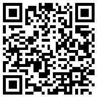 QR Code for bitcoin:18Fimo7fa1M55VL6S9mJt9jaRvchX9JDhh