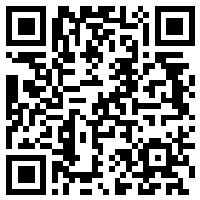 QR Code for bitcoin:18Fitpj3kogNT3UdvRsqyBXEPLGA41MwtT