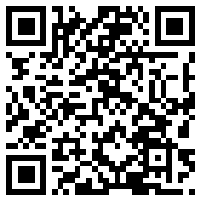 QR Code for bitcoin:18FiwbHTqBJCmuQzq91UWJAYssVzcgMe2Y