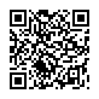 QR Code for bitcoin:18Fj8ymGH5pi57AA5977CEEMa1pthHpt2W