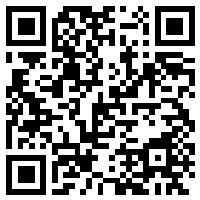 QR Code for bitcoin:18FjM39tybPCPCsZ1Qa97mK877JvGtJuUe