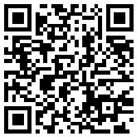 QR Code for bitcoin:18FjT5YoMASEoMsdbHf6c3kthXTGbccikR
