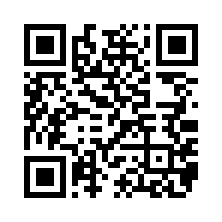 QR Code for bitcoin:18FjUtEb5Mnvr4G2ra916gi9xpavgNv9Ak