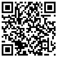 QR Code for bitcoin:18FjayTLAu4hapDEVYQLbWP5YJe6jWah4S
