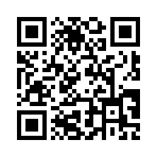 QR Code for bitcoin:18Fjmv2N7uZX5BKPppXraab5scViHMhzAk