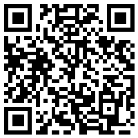 QR Code for bitcoin:18FkNe4Xh2YcscvaBFE4GzrHEqARrfkd3x