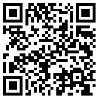 QR Code for bitcoin:18FkXZP7idvGiMGYC6pzCTWkWeQxZ1hdRd