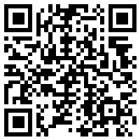 QR Code for bitcoin:18FkcdNuucyenftLtTUfYFPEic5pxXUf8E