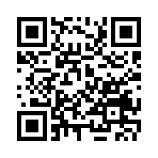 QR Code for bitcoin:18FmLRWtKgDEF8VDZdLLgco5wXUEuRBfZJ