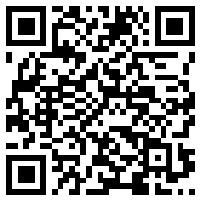 QR Code for bitcoin:18FmT8BQYRNREqepTMDLSBMPzDNm8sigEK