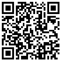 QR Code for bitcoin:18FmUbuD9Lc9uwkkPxFkw5J88aNEZPJAzA