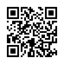 QR Code for bitcoin:18FmtB4ouYEehbMmJFNrzG83WyyTqt71BK