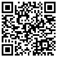 QR Code for bitcoin:18FnMhAvirowZ6wRanXkfb3v9fBAavn93g