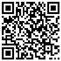 QR Code for bitcoin:18FnPdGrNeuc99ppHnSh6DuGEpJdmecu7u