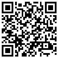 QR Code for bitcoin:18FnQcRErBuv422AcFePrThhb7GDPWPEQ2