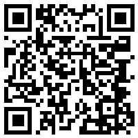 QR Code for bitcoin:18FnVdnSTuo5wuoJ9d1BmQMyUbkkmnkNbx