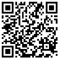 QR Code for bitcoin:18FncZc3CyQiP9qAV6oei7KDuLQzTBroiP