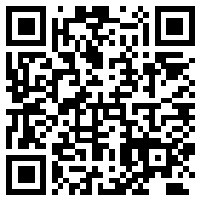 QR Code for bitcoin:18Fnf1LuWdrWDGa3PSWCtwthfrWE7UpztT
