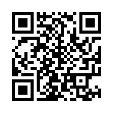 QR Code for bitcoin:18FniGdec7Xb1A2WSFZ9MKHHsr6mWcwEcJ