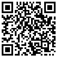 QR Code for bitcoin:18Fo7oFQVC8pm1t73oYyNsgqVKb5XorFne