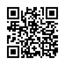 QR Code for bitcoin:18FoG2kmjLErjUtMvsJaJMd28WAYCrwnoi