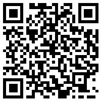 QR Code for bitcoin:18FoGbJrNS9EUzLy5vLMmAPx8SGBgUbSWa