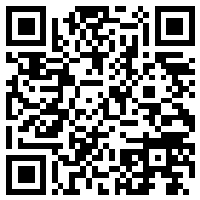 QR Code for bitcoin:18FoHk8MCS2vpwmsjoVZkoCdiWzgDMdRPT